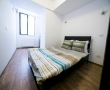 Cazare Apartament Modern New Flat Business Residence Bucuresti